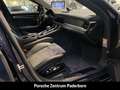Porsche Panamera GTS Sport Turismo LED-Matrix InnoDrive Blau - thumbnail 18