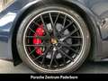 Porsche Panamera GTS Sport Turismo LED-Matrix InnoDrive Blau - thumbnail 6