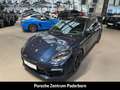 Porsche Panamera GTS Sport Turismo LED-Matrix InnoDrive Bleu - thumbnail 11