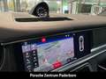 Porsche Panamera GTS Sport Turismo LED-Matrix InnoDrive Blau - thumbnail 30