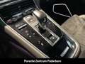 Porsche Panamera GTS Sport Turismo LED-Matrix InnoDrive Blau - thumbnail 33