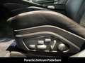 Porsche Panamera GTS Sport Turismo LED-Matrix InnoDrive Blau - thumbnail 23