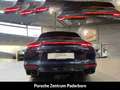 Porsche Panamera GTS Sport Turismo LED-Matrix InnoDrive Blau - thumbnail 35