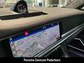 Porsche Panamera GTS Sport Turismo LED-Matrix InnoDrive Blau - thumbnail 29