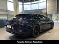 Porsche Panamera GTS Sport Turismo LED-Matrix InnoDrive Blau - thumbnail 9