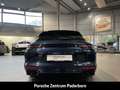 Porsche Panamera GTS Sport Turismo LED-Matrix InnoDrive Bleu - thumbnail 5