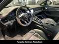 Porsche Panamera GTS Sport Turismo LED-Matrix InnoDrive Bleu - thumbnail 7