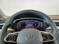 Volkswagen Arteon Elegance 2.0 TSI 140kW 190CV DSG Blanc - thumbnail 8