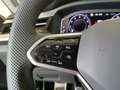 Volkswagen Arteon Elegance 2.0 TSI 140kW 190CV DSG Blanc - thumbnail 10