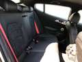 Kia Stinger GT 3.3 V6 Allrad Automatik Velour Sitze 360 Kamera Nero - thumbnail 10