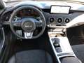 Kia Stinger GT 3.3 V6 Allrad Automatik Velour Sitze 360 Kamera Czarny - thumbnail 8