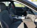 Kia Stinger GT 3.3 V6 Allrad Automatik Velour Sitze 360 Kamera Nero - thumbnail 12