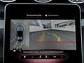 Mercedes-Benz GLC 300 4MATIC Coupé AMG-Sport/Pano/AHK/Sitzklim Grau - thumbnail 10