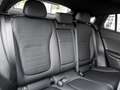 Mercedes-Benz GLC 300 4MATIC Coupé AMG-Sport/Pano/AHK/Sitzklim Grau - thumbnail 4