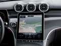 Mercedes-Benz GLC 300 4MATIC Coupé AMG-Sport/Pano/AHK/Sitzklim Grau - thumbnail 7