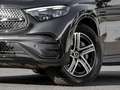Mercedes-Benz GLC 300 4MATIC Coupé AMG-Sport/Pano/AHK/Sitzklim Grau - thumbnail 5
