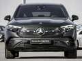 Mercedes-Benz GLC 300 4MATIC Coupé AMG-Sport/Pano/AHK/Sitzklim Grau - thumbnail 18