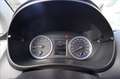 Suzuki S-Cross 1.4h Starview 4wd allgrip Bianco - thumbnail 11