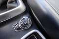 Suzuki S-Cross 1.4h Starview 4wd allgrip Bianco - thumbnail 14