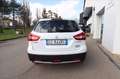 Suzuki S-Cross 1.4h Starview 4wd allgrip Bianco - thumbnail 5
