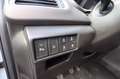 Suzuki S-Cross 1.4h Starview 4wd allgrip Bianco - thumbnail 10