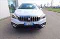 Suzuki S-Cross 1.4h Starview 4wd allgrip Bianco - thumbnail 2