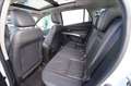 Suzuki S-Cross 1.4h Starview 4wd allgrip Bianco - thumbnail 7