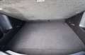 Suzuki S-Cross 1.4h Starview 4wd allgrip Bianco - thumbnail 9