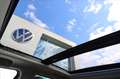 Suzuki S-Cross 1.4h Starview 4wd allgrip Bianco - thumbnail 15