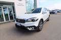 Suzuki S-Cross 1.4h Starview 4wd allgrip Bianco - thumbnail 1