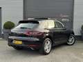 Porsche Macan 2.0 | Panoramadak | Adaptive Cruise Control | Came Schwarz - thumbnail 2