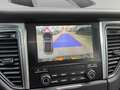 Porsche Macan 2.0 | Panoramadak | Adaptive Cruise Control | Came Schwarz - thumbnail 25