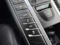 Porsche Macan 2.0 | Panoramadak | Adaptive Cruise Control | Came Schwarz - thumbnail 22