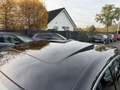 Porsche Macan 2.0 | Panoramadak | Adaptive Cruise Control | Came Schwarz - thumbnail 10