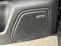 Porsche Macan 2.0 | Panoramadak | Adaptive Cruise Control | Came Schwarz - thumbnail 13