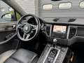Porsche Macan 2.0 | Panoramadak | Adaptive Cruise Control | Came Schwarz - thumbnail 3