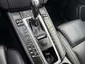 Porsche Macan 2.0 | Panoramadak | Adaptive Cruise Control | Came Schwarz - thumbnail 20