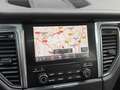 Porsche Macan 2.0 | Panoramadak | Adaptive Cruise Control | Came Schwarz - thumbnail 24