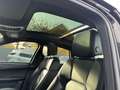 Porsche Macan 2.0 | Panoramadak | Adaptive Cruise Control | Came Schwarz - thumbnail 15