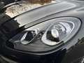Porsche Macan 2.0 | Panoramadak | Adaptive Cruise Control | Came Schwarz - thumbnail 8