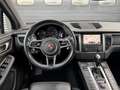 Porsche Macan 2.0 | Panoramadak | Adaptive Cruise Control | Came Schwarz - thumbnail 28