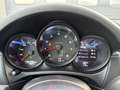 Porsche Macan 2.0 | Panoramadak | Adaptive Cruise Control | Came Schwarz - thumbnail 19