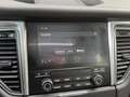 Porsche Macan 2.0 | Panoramadak | Adaptive Cruise Control | Came Schwarz - thumbnail 26