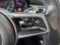 Porsche Macan 2.0 | Panoramadak | Adaptive Cruise Control | Came Schwarz - thumbnail 18