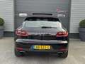 Porsche Macan 2.0 | Panoramadak | Adaptive Cruise Control | Came Schwarz - thumbnail 6