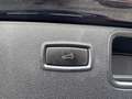 Porsche Macan 2.0 | Panoramadak | Adaptive Cruise Control | Came Schwarz - thumbnail 30