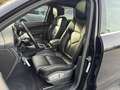 Porsche Macan 2.0 | Panoramadak | Adaptive Cruise Control | Came Schwarz - thumbnail 14