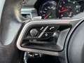 Porsche Macan 2.0 | Panoramadak | Adaptive Cruise Control | Came Schwarz - thumbnail 17