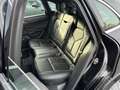Porsche Macan 2.0 | Panoramadak | Adaptive Cruise Control | Came Schwarz - thumbnail 27