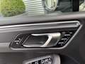Porsche Macan 2.0 | Panoramadak | Adaptive Cruise Control | Came Schwarz - thumbnail 11